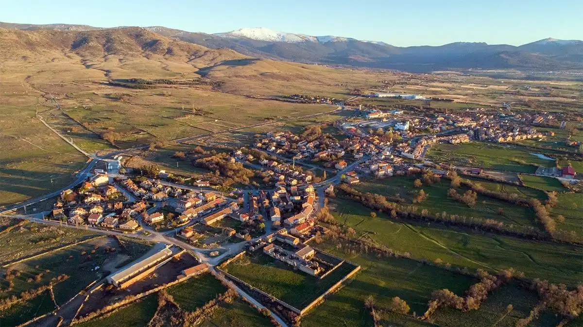 Terreni e lotti in vendita a Trescasas, imagen 14