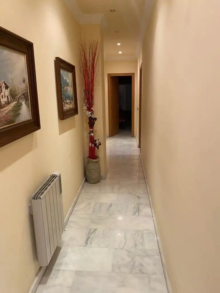 Haus zum Verkauf in Carrer del Metge Joan Garcés, imagen 42
