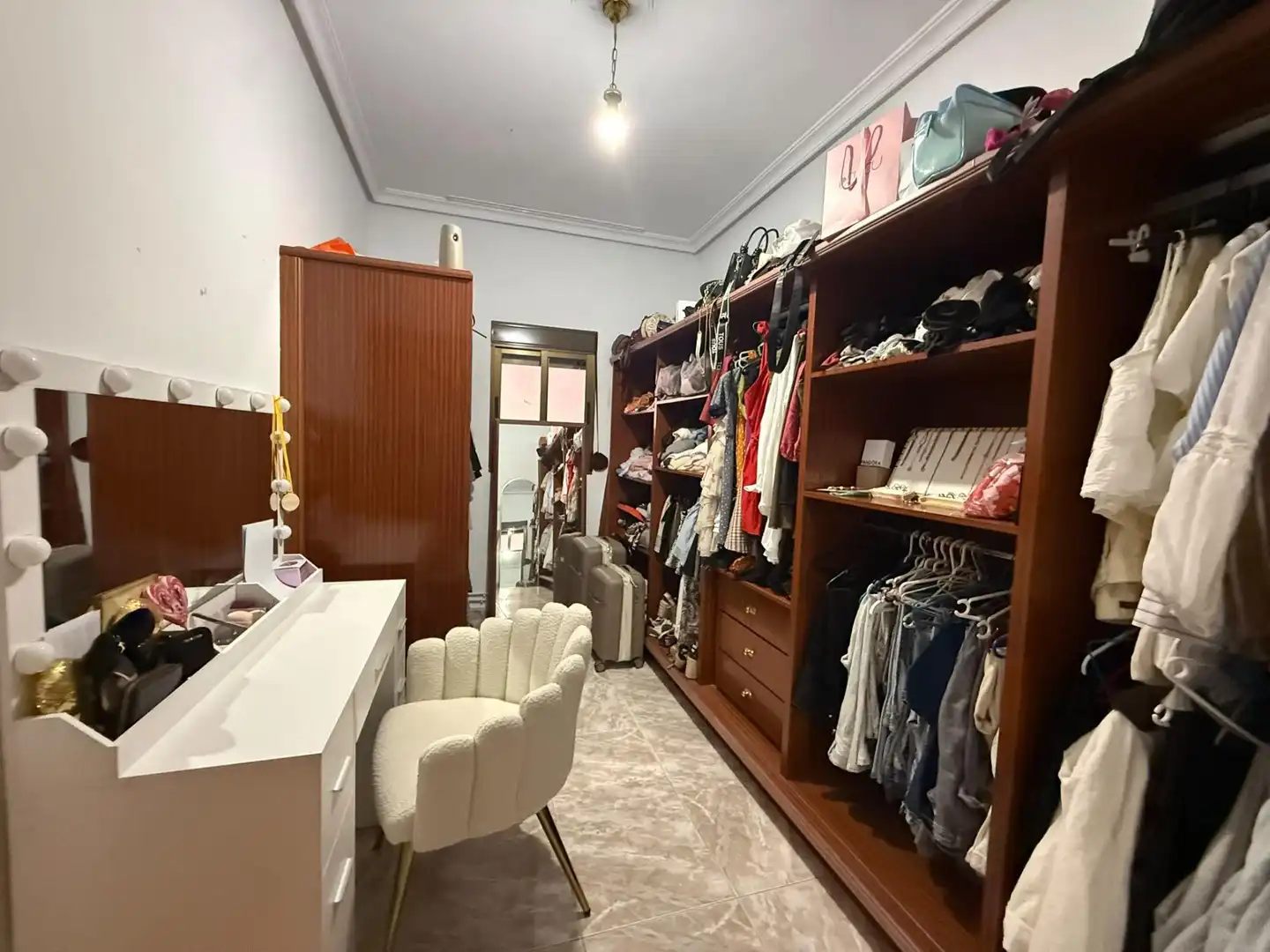 Casa en venda a La Garrovilla, imagen 12