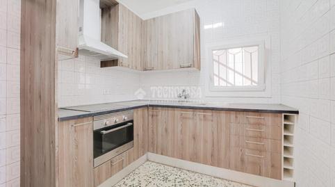 Photo 3 of House or chalet for sale in Barri de Lourdes - Gallecs, Mollet del Vallès