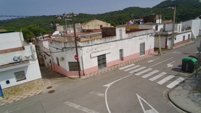 Terreno residencial en Venta en Residencial Blanes - Vistamar