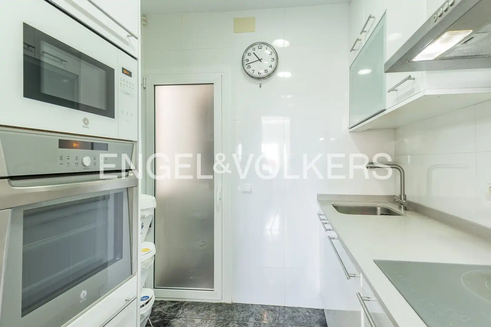 Wohnung mit Terrasse zum Verkauf in El Gall, imagen 20