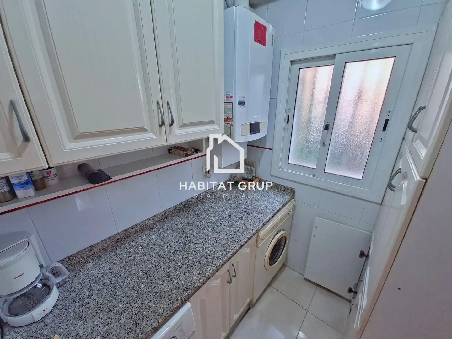 Casa con piscina en venta en Fenals, imagen 36