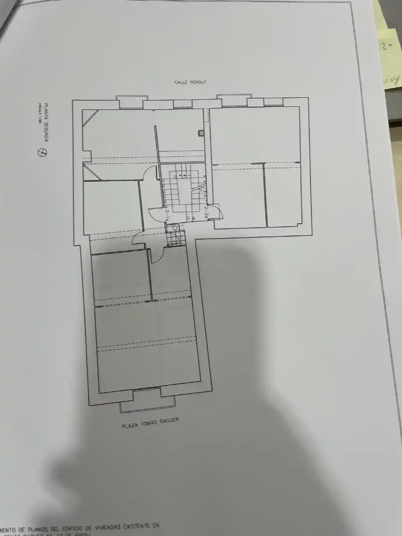 Maison jumelée à vendre à Arbúcies, imagen 49