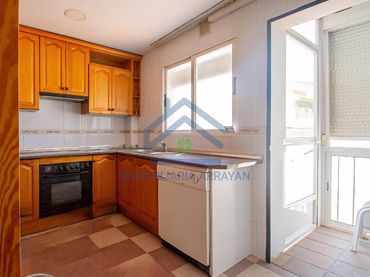 Casa en venta en San Cayetano