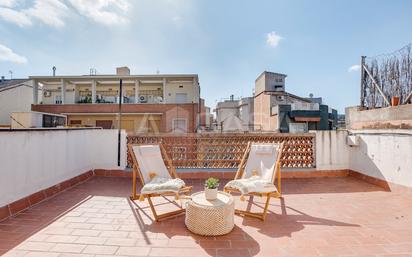 Flat for sale in Sagrada Família, Eixample,  Barcelona Capital