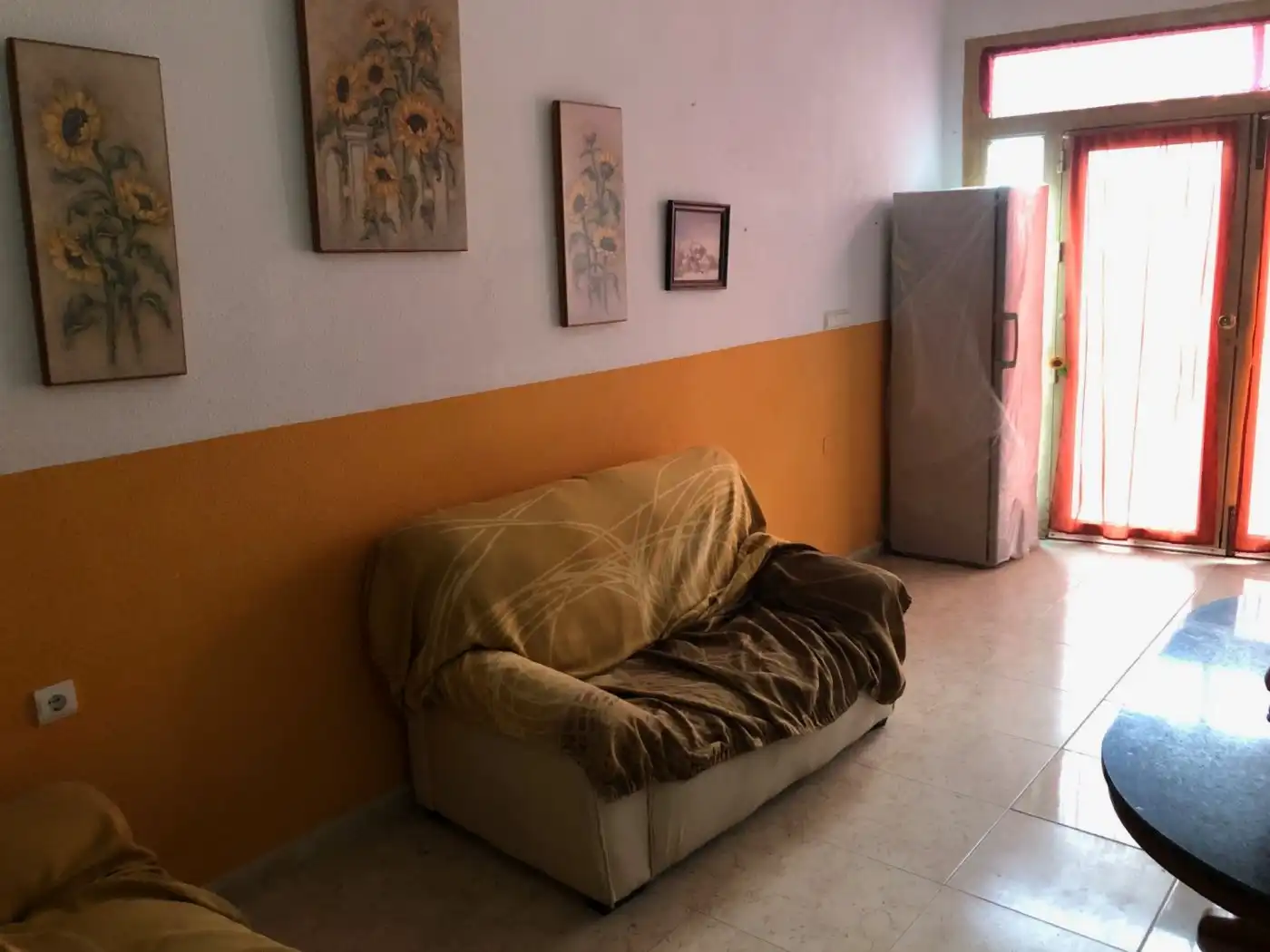 Flat for sale in Adra, imagen 9
