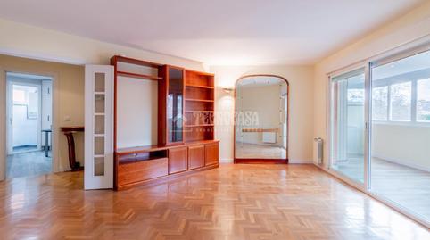 Photo 5 of Flat for sale in C. de Sofía, Rosas - Musas,  Madrid Capital