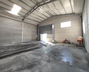 Premises for sale in Osuna