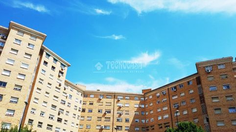 BoxPlaza De Garaje en venta en Zaragoza