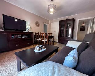 Flat to rent in Port - Horta de Santa María