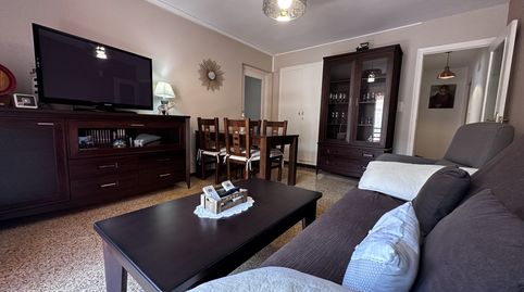 Foto 2 de Pis de lloguer a Port - Horta de Santa María, Cambrils