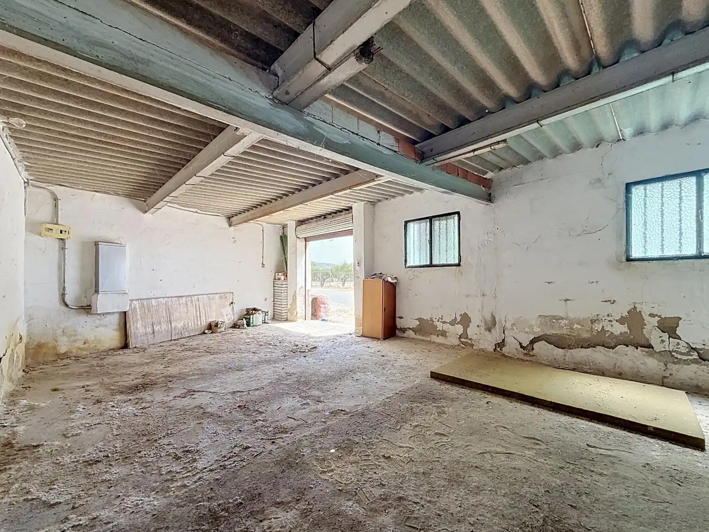 House for sale in Onil, imagen 28