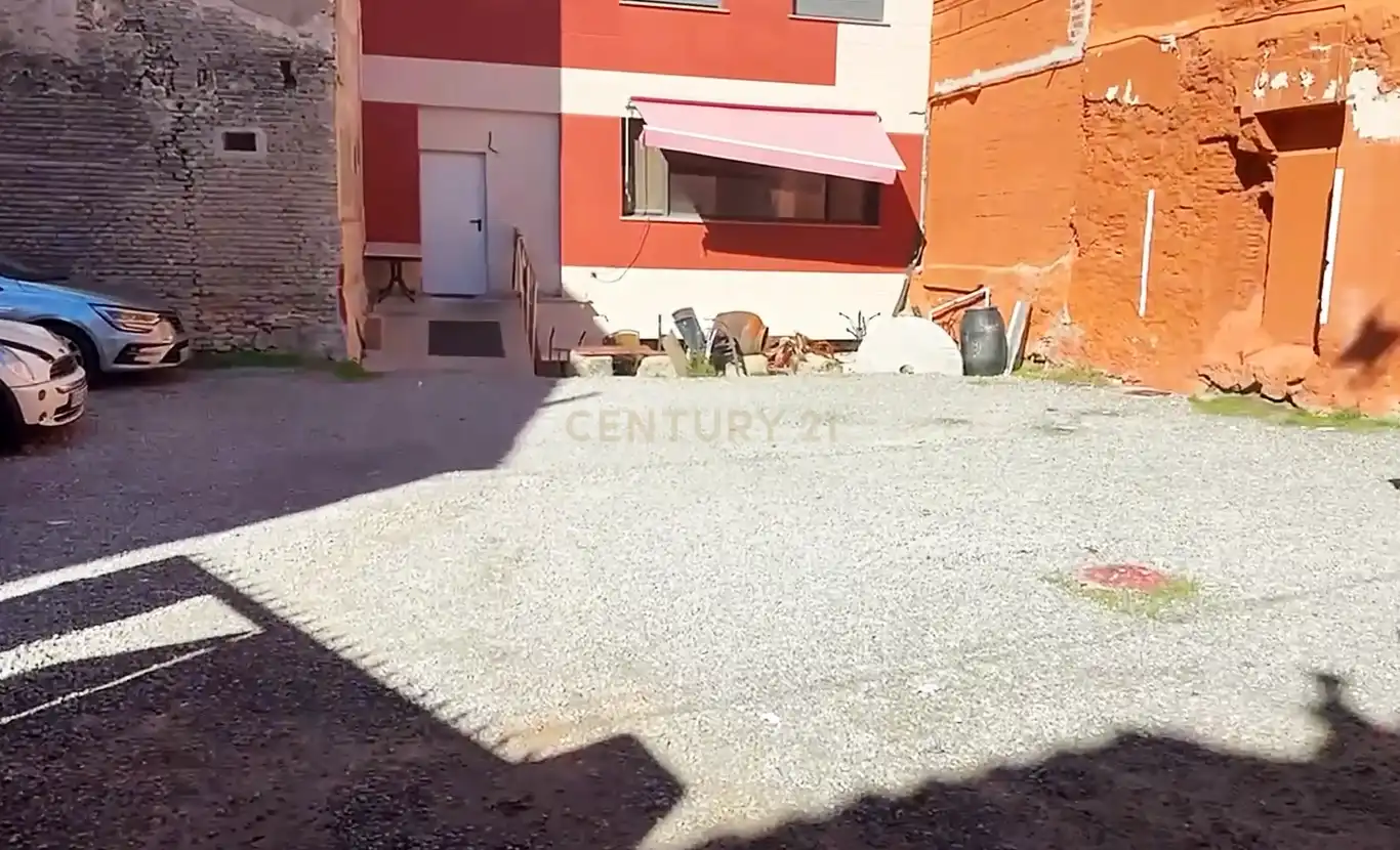 Altres en venda a Cruz Vieja 6, imagen 43