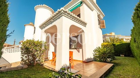 Photo 2 of Detached homes for sale in Mareny Blau, Sueca