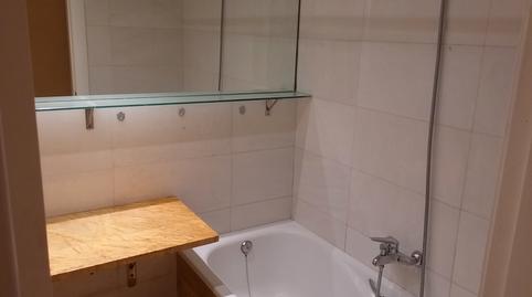 Photo 4 of Flat to rent in Avenida del Padre Isla, Centro Ciudad, León