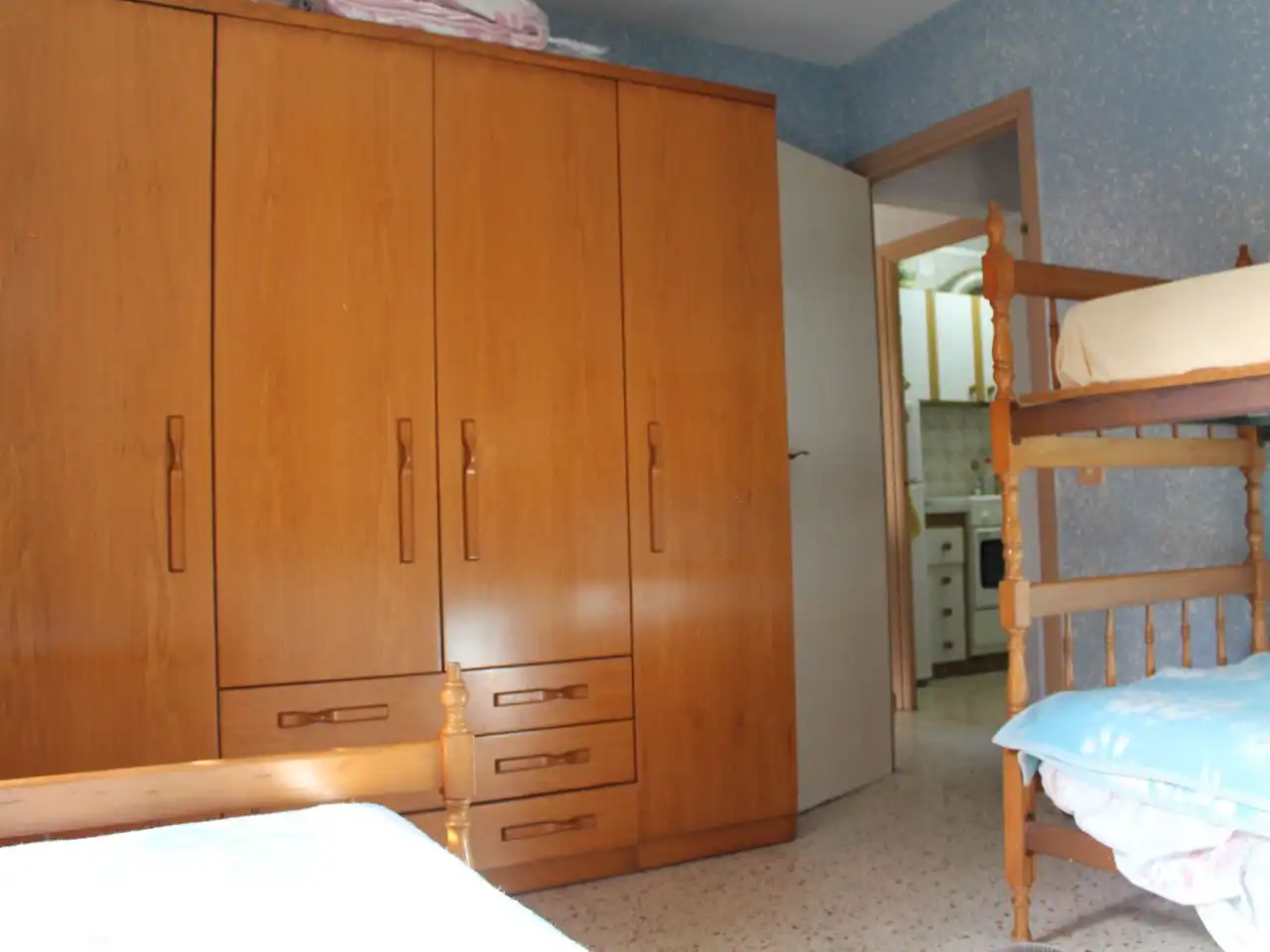 House with garden for sale in PASAJE CLAVELLS 7, imagen 20