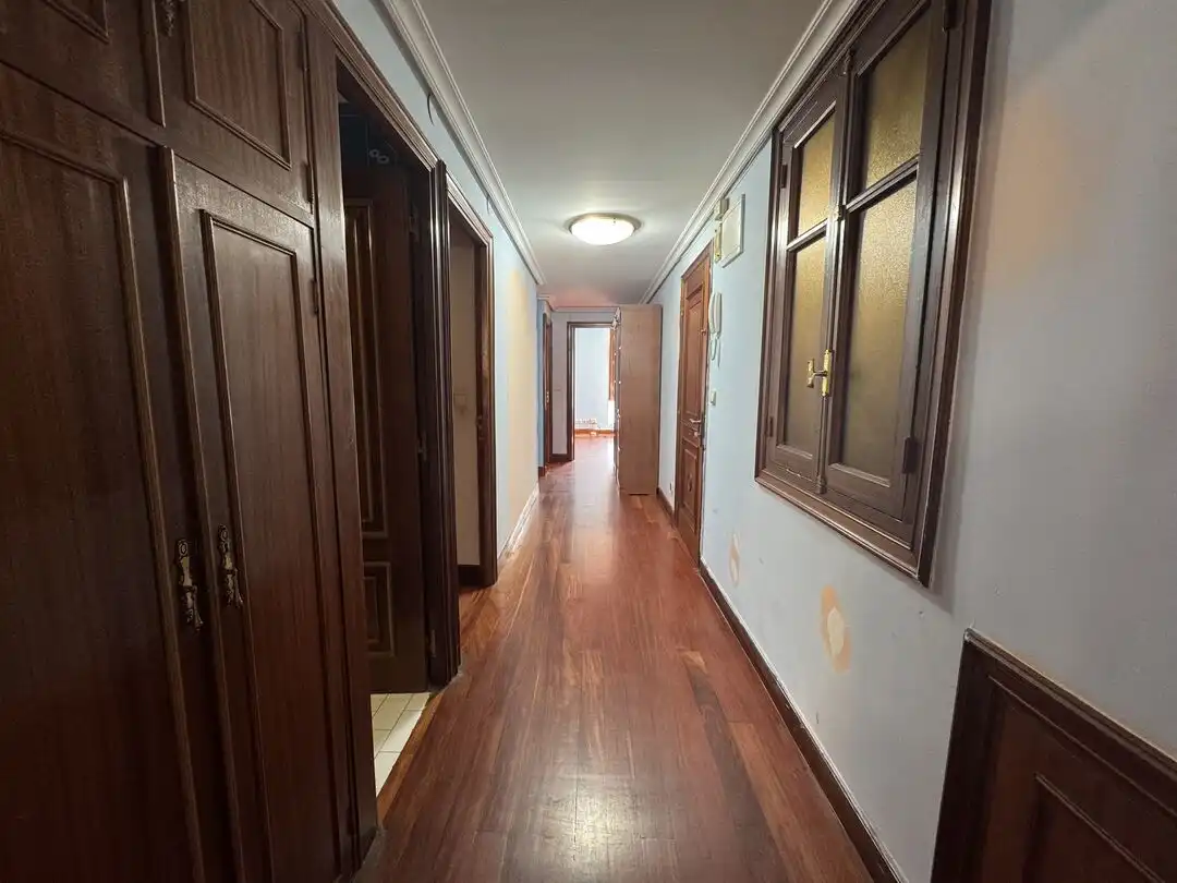 Piso en venta en Legazpi, imagen 31