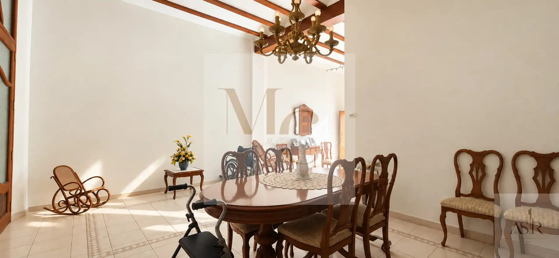 House for sale in Benifaió, imagen 7