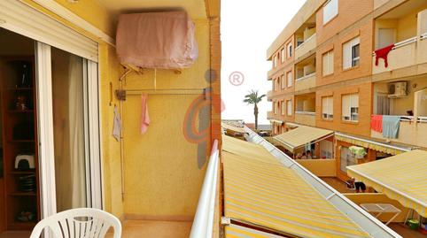 Foto 5 de Estudi en venda a Calle Miguel de Unamuno , 4, Guardamar Playa, Alicante