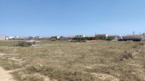 Foto 4 de Residencial en venda a Manzana M2 de la Ue Mp4,los Martinez del Puerto, S/n, Los Martinez del Puerto,  Murcia Capital