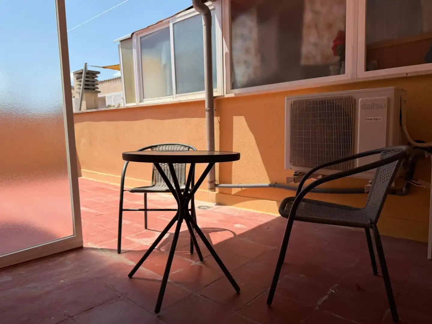 Flat for rent in Inca, Illes Balears
