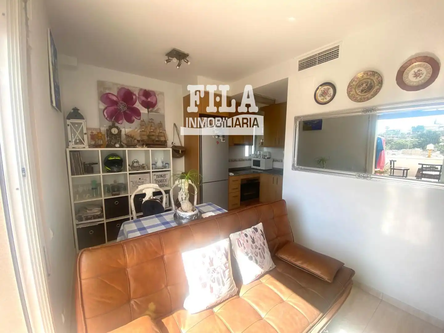 Penthouse with pool for sale in ANGLATERRA, imagen 5