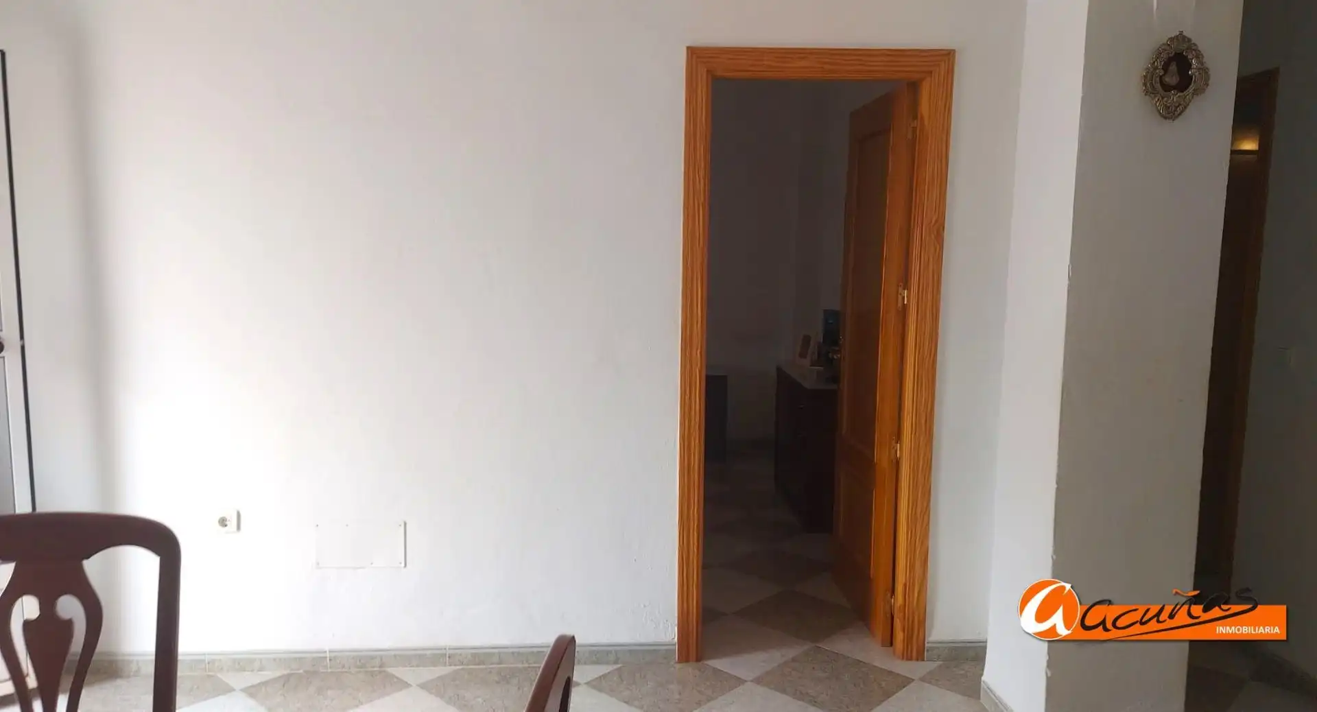 Adossat en venda a Villanueva de Algaidas, imagen 25