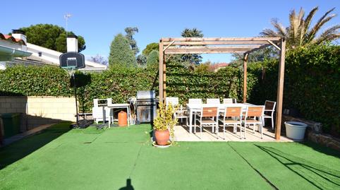 Photo 5 of House or chalet for sale in Parque Coimbra, Madrid