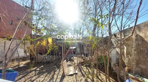 Foto 2 de Terreno en venta en Pozazal, Ensanche de Vallecas - La Gavia, Madrid Capital