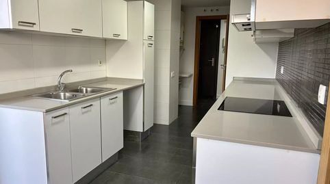 Foto 4 de Piso en venta en Hostalric, Girona