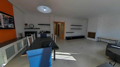 Photo 4 of Study to rent in Centro, Villaviciosa de Odón