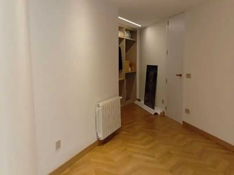 Pis amb ascensor en venda a Can Baro 1, imagen 26