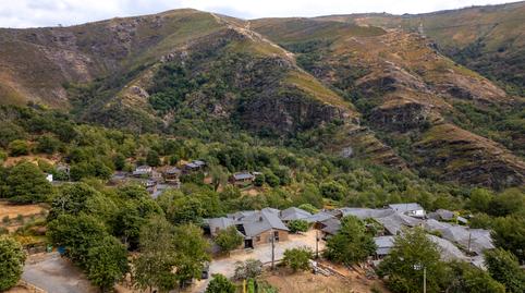 Photo 3 of Premises for sale in Folgoso do Courel, Lugo