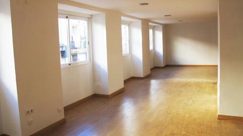 Photo 2 of Office to rent in Calle Convento Jerusalen, La Roqueta, Valencia