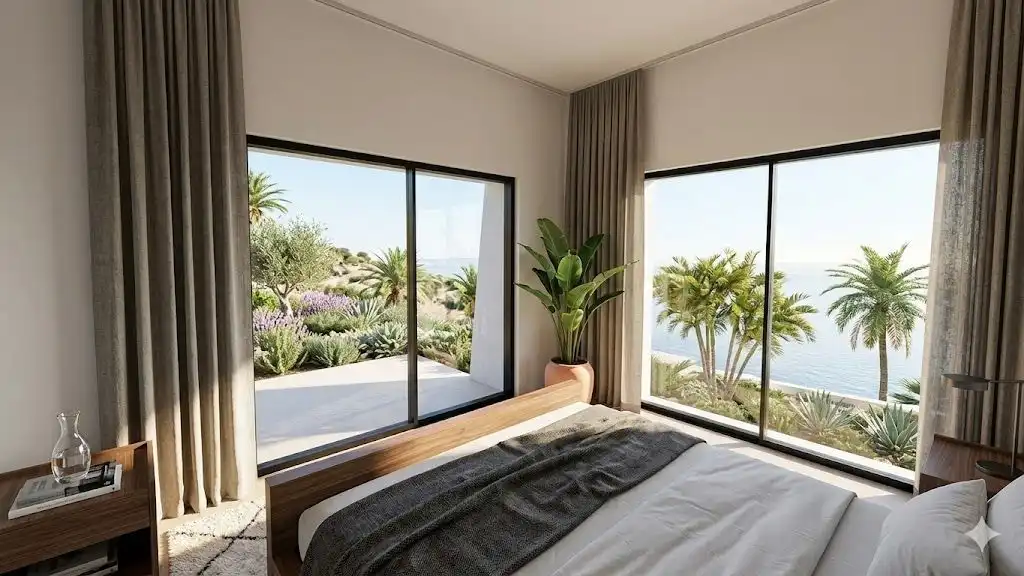 Villa con piscina in vendita a El Peñoncillo, imagen 11