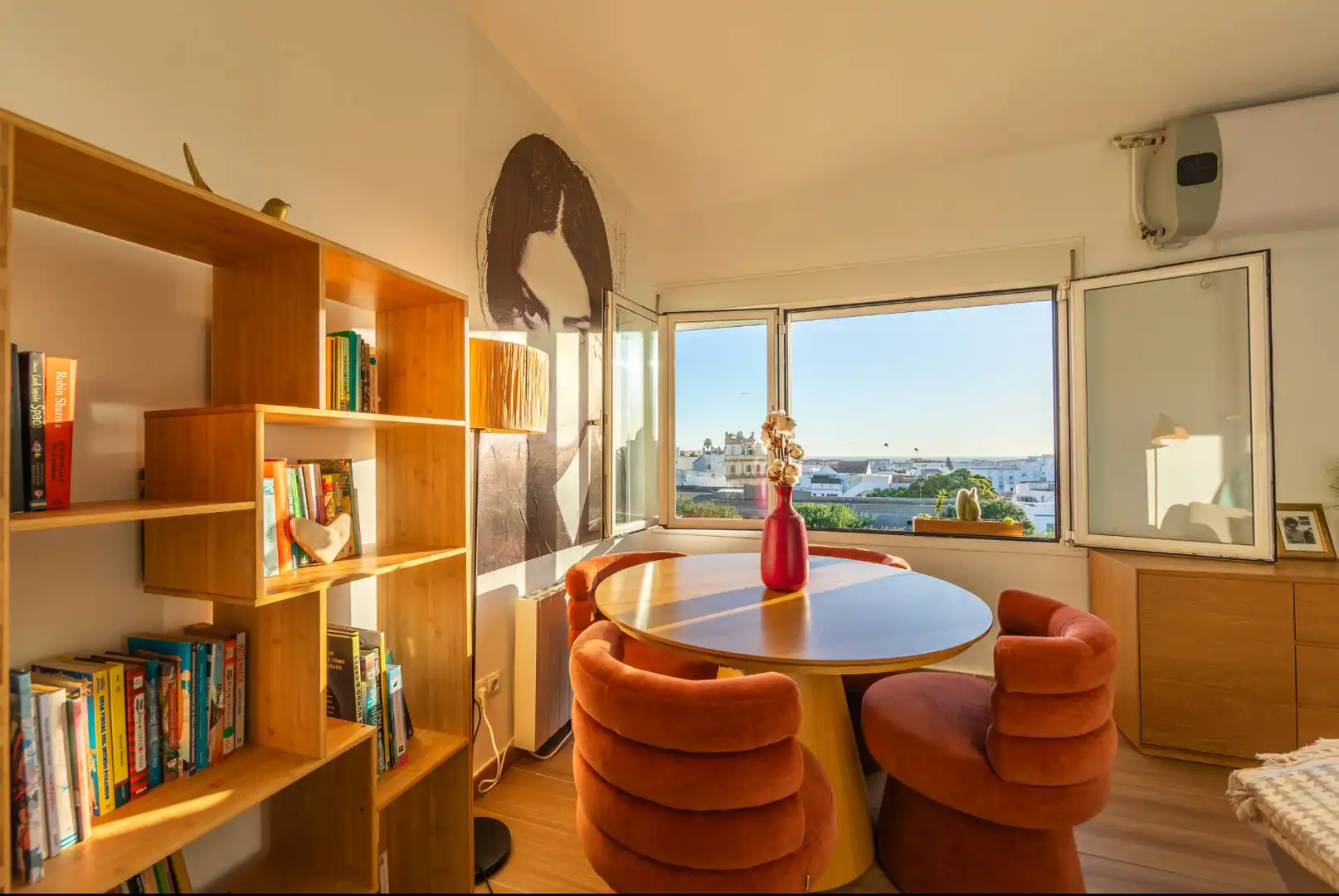 Apartment zum Verkauf in Barriada Antonio Ordóñez, imagen 16