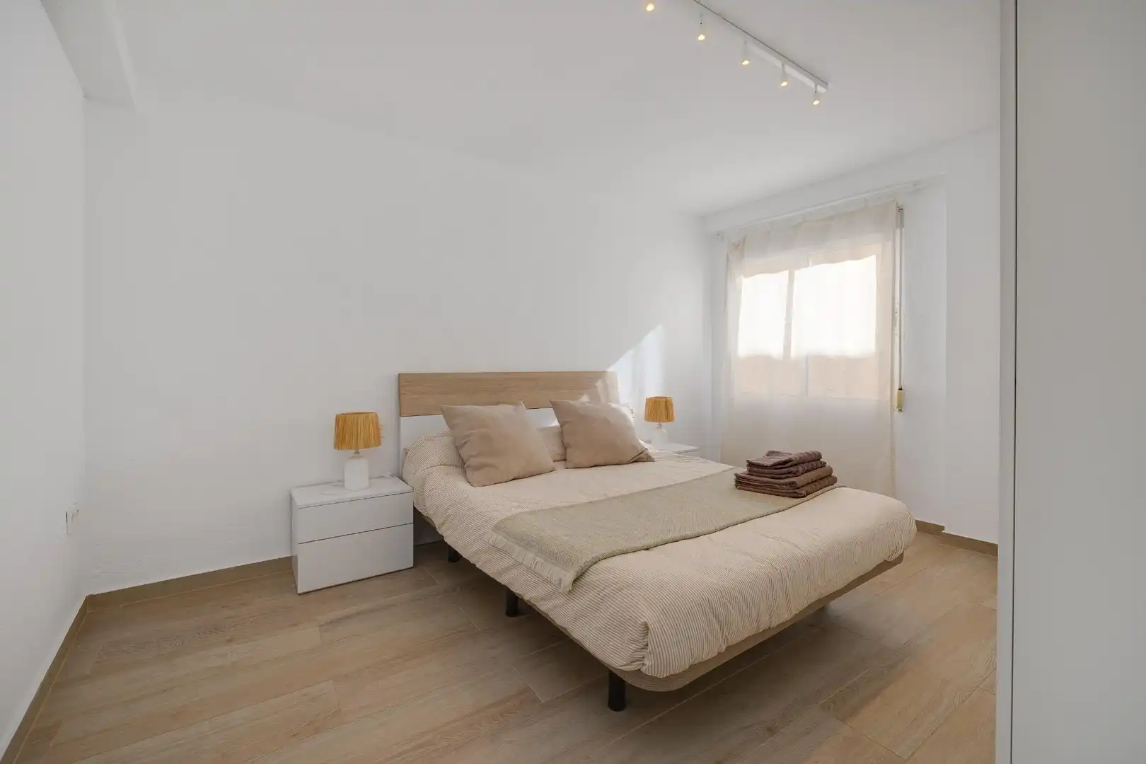 Apartament en venda a Centro, imagen 19