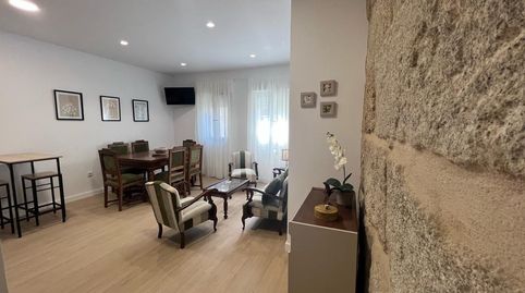 Photo 4 of Room in Avenida Buenos Aires, 28, Centro, Ourense Capital
