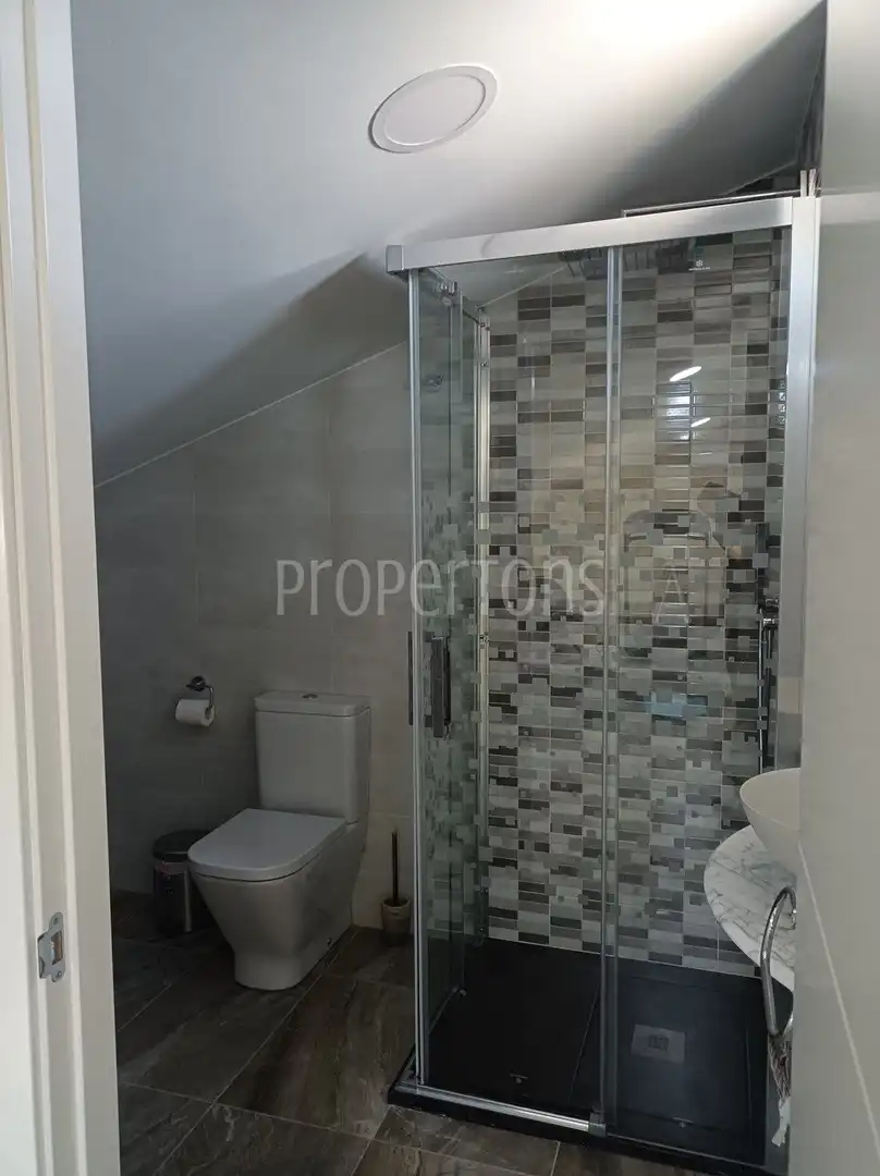 Casa en venta en N/A, imagen 28