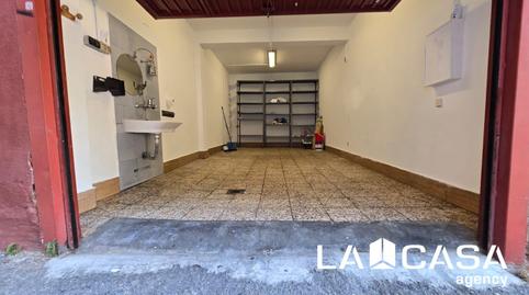 Photo 4 of Garage to rent in Calle de la Telefónica, Centro, Fuenlabrada