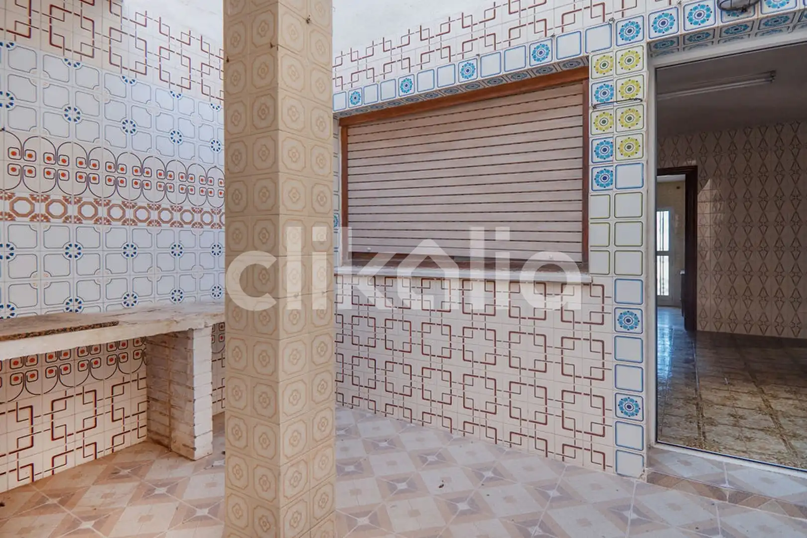 Houses for sale in Torre-Pacheco  with Terrace