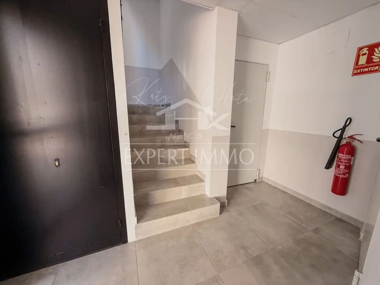 Apartments for sale in Roses  with Air Conditioner, Heating and Terrace