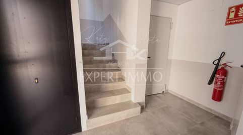 Foto 3 de Apartamento en venta en De la Punta Llevant, 12, Santa Margarita, Roses