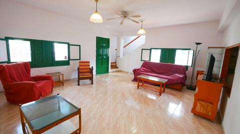 Photo 5 of House or chalet for sale in Punta Mujeres, Las Palmas