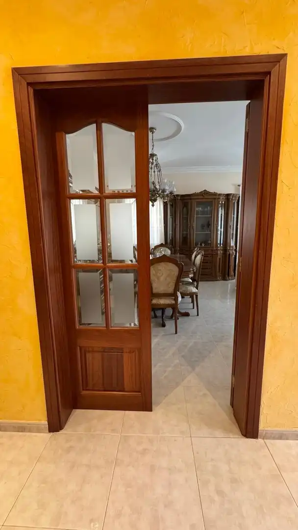 Chalet con terraza en venta en Son Amonda - Reis Catòlics, imagen 75