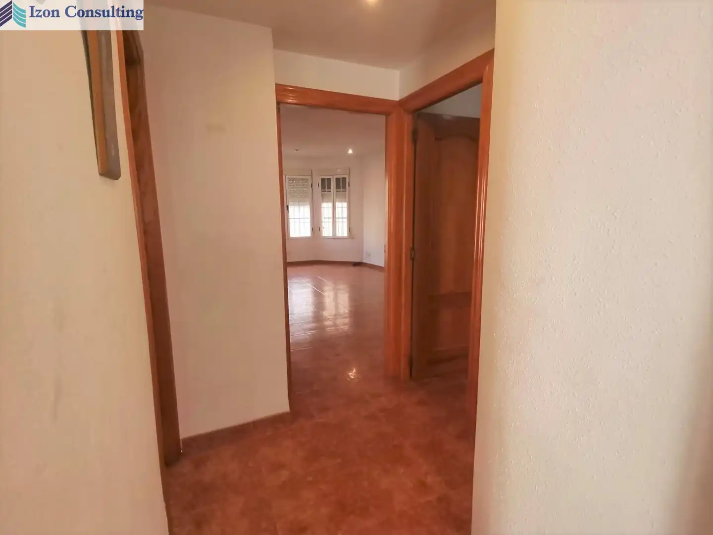 Houses for sale in Villalgordo del Júcar