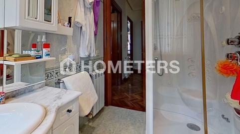 Photo 5 of Flat for sale in Pelotari Kalea, 3, Orio, Gipuzkoa
