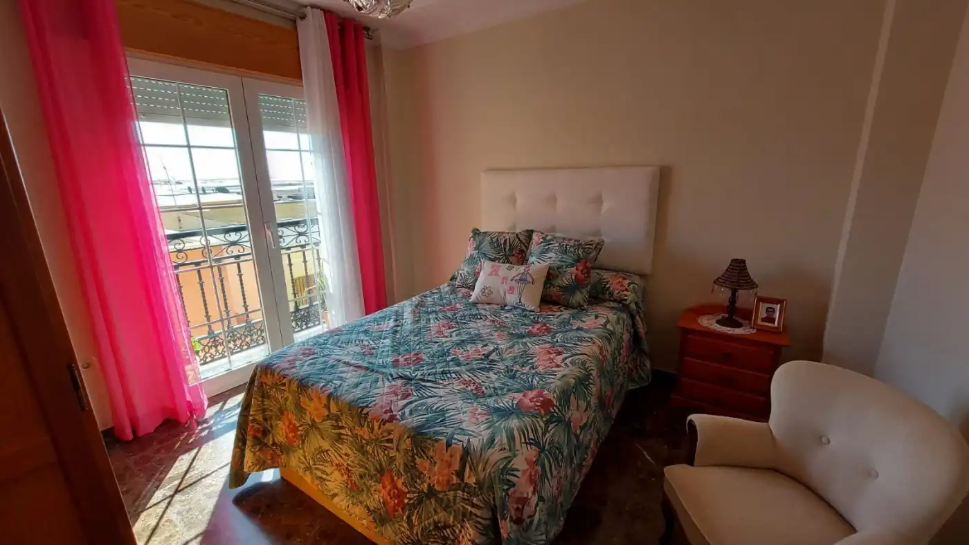 Casa o chalet en venta en Santo Domingo