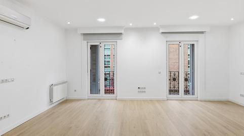 Photo 2 of Flat to rent in Castellana,  Madrid Capital